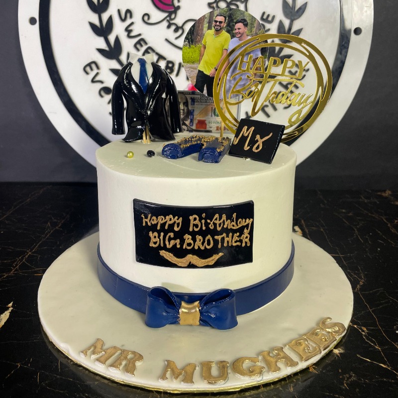 SweetBiteLahore gallery image 1789033913611-c55f73d8660e3e77.jpg