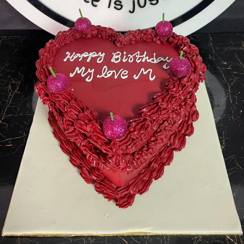 SweetBiteLahore gallery image 1789117671086-c6b026eab176bd82.jpg