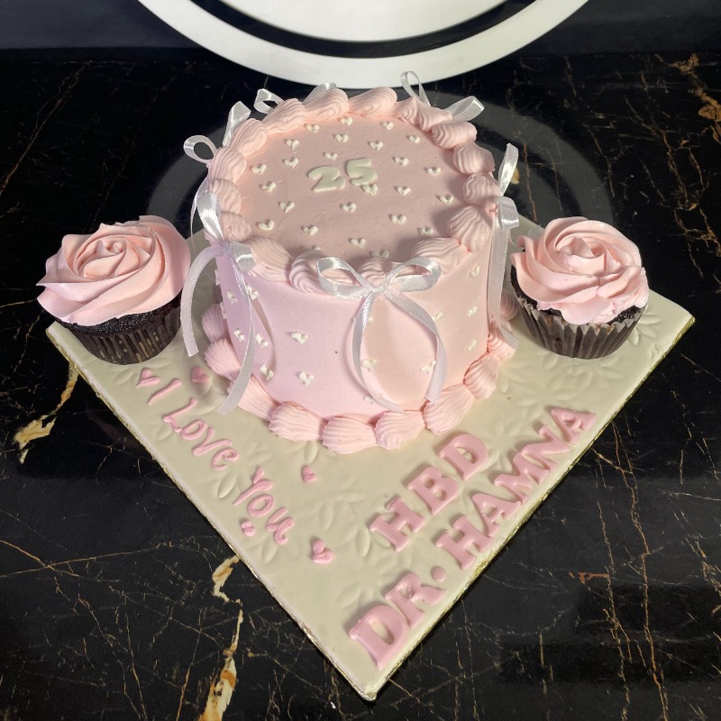SweetBiteLahore gallery image 1789127412789-ede861792fb4eab0.jpg